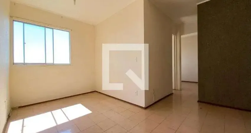 Apartamento para Aluguel - Swift, 2 Quartos,  76 m² - Campinas