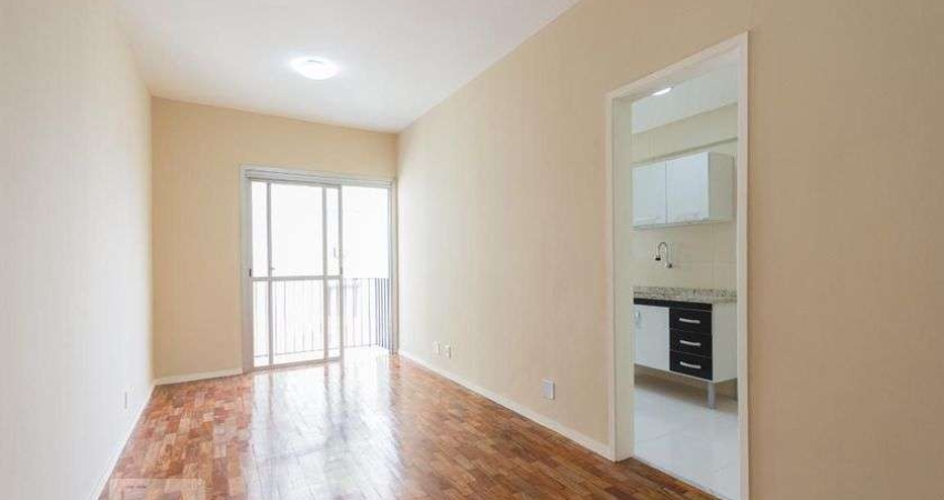 Apartamento para Aluguel - Freguesia , 2 Quartos,  62 m² - Rio de Janeiro
