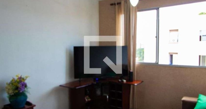 Apartamento para Aluguel - Jardim Flamboyant, 2 Quartos,  65 m² - Campinas