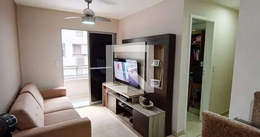 Apartamento para Aluguel - Taquara, 2 Quartos,  57 m² - Rio de Janeiro