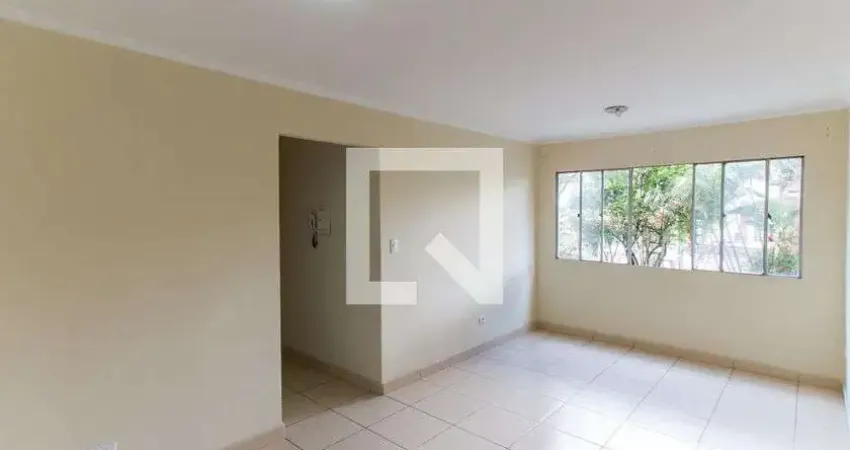Apartamento para Aluguel - Tucuruvi, 2 Quartos,  65 m² - São Paulo