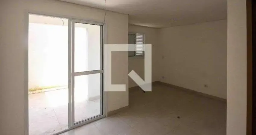 Apartamento para Aluguel - Vila Prudente, 1 Quarto,  36 m² - São Paulo