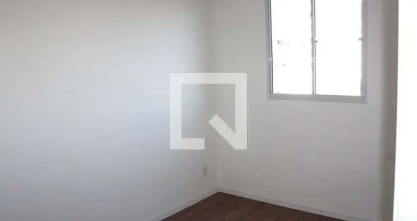 Apartamento para Aluguel - Água Branca, 2 Quartos,  33 m² - São Paulo