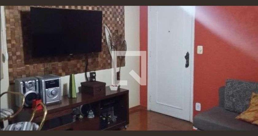 Apartamento para Aluguel - Jardim Iris , 2 Quartos,  70 m² - São Paulo