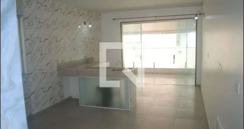 Kitnet / Stúdio para Aluguel - Piata, 1 Quarto,  46 m² - Salvador
