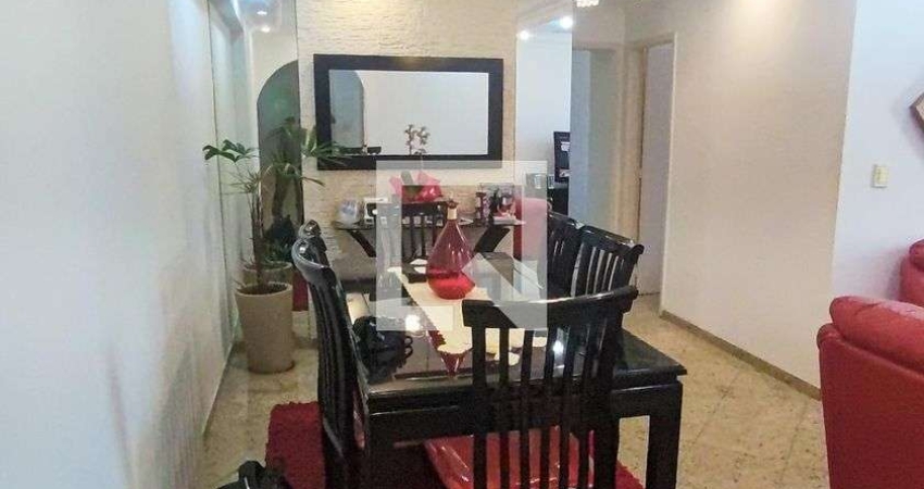 Apartamento para Aluguel - Jacarepaguá, 2 Quartos,  78 m² - Rio de Janeiro