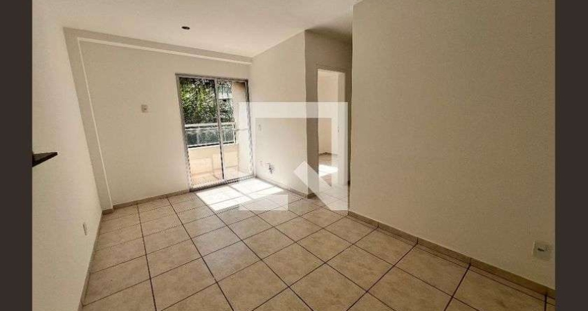 Apartamento para Aluguel - Pechincha, 2 Quartos,  55 m² - Rio de Janeiro