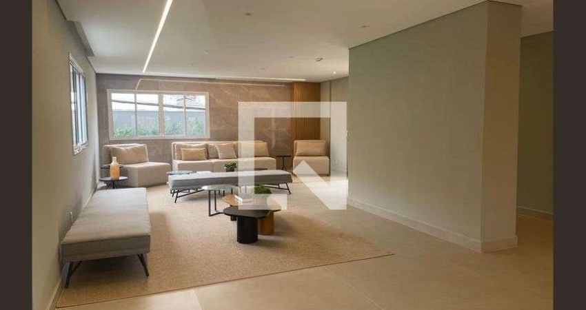 Apartamento para Aluguel - Ipiranga, 3 Quartos,  146 m² - São Paulo