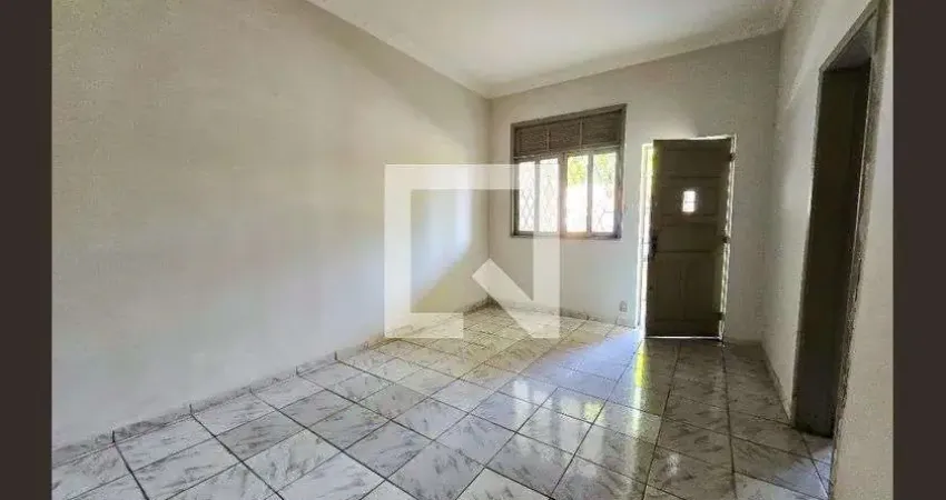 Apartamento para Aluguel - Quintino Bocaiúva, 1 Quarto,  66 m² - Rio de Janeiro