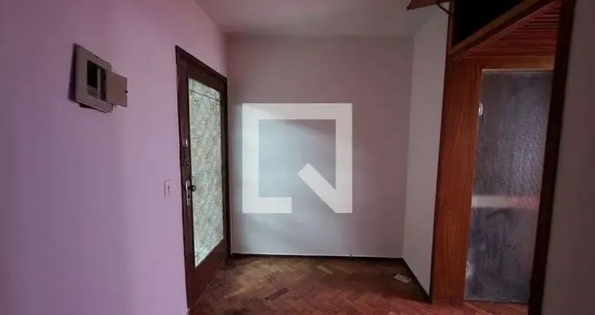 Apartamento para Aluguel - Centro, 1 Quarto,  35 m² - Rio de Janeiro