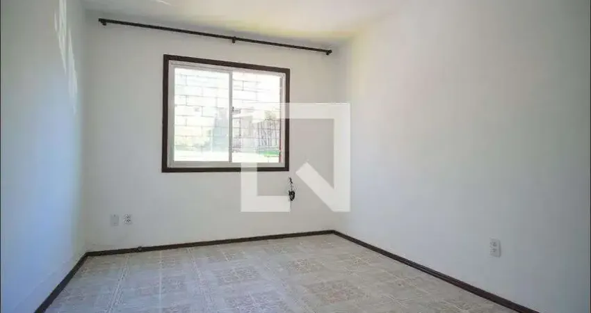 Apartamento para Aluguel - Bom Jesus, 1 Quarto,  45 m² - Porto Alegre