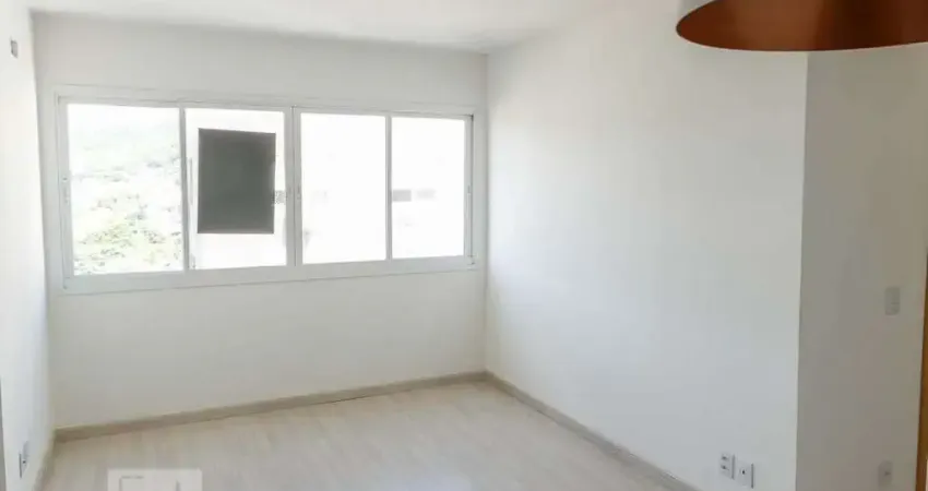 Apartamento para Aluguel - Nonoai, 2 Quartos,  62 m² - Porto Alegre