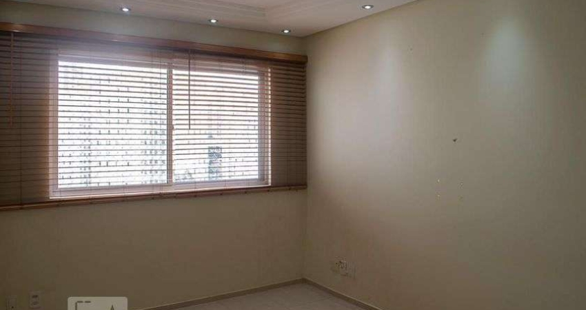 Apartamento para Aluguel - Mandaqui, 3 Quartos,  97 m² - São Paulo