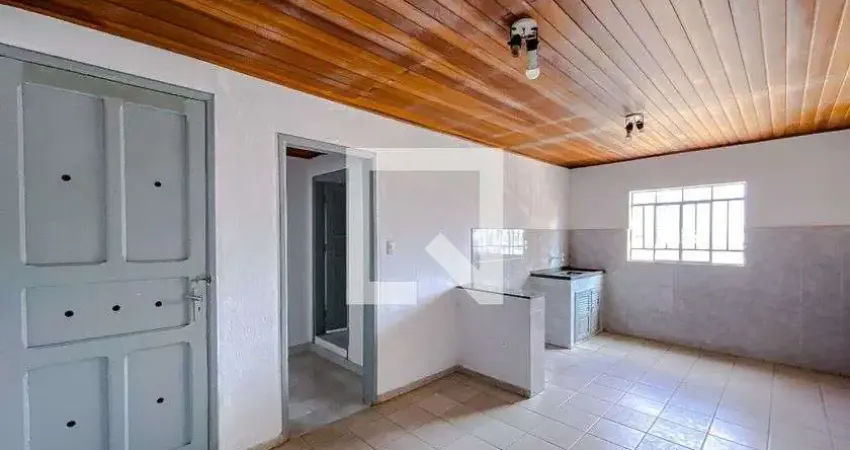 Apartamento para Aluguel - Mooca, 3 Quartos,  90 m² - São Paulo