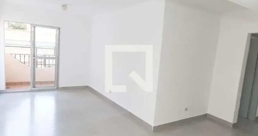 Apartamento para Aluguel - Centro, 3 Quartos,  94 m² - Guarulhos