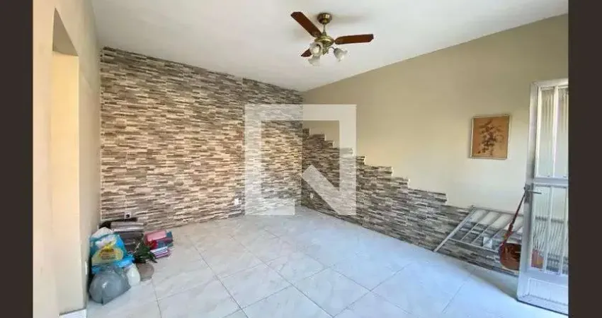 Apartamento para Aluguel - Pilares, 2 Quartos,  170 m² - Rio de Janeiro