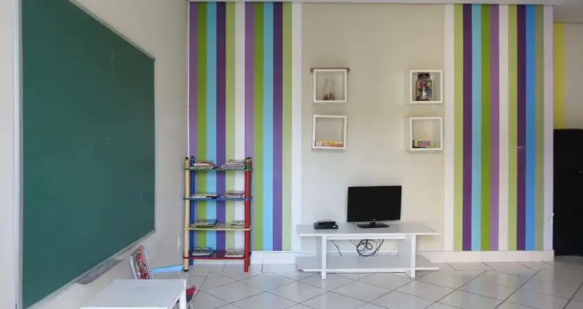 Apartamento para Aluguel - Jaguaré, 3 Quartos,  78 m² - São Paulo