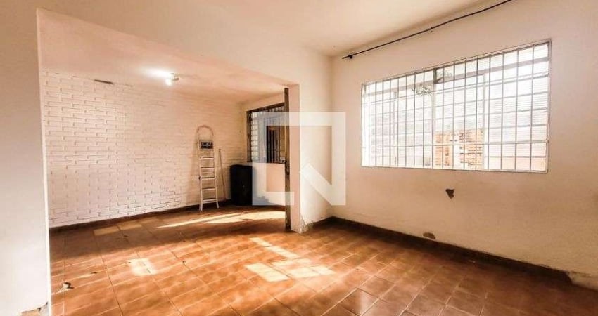 Casa para Aluguel - Ponte Preta, 3 Quartos,  211 m² - Campinas
