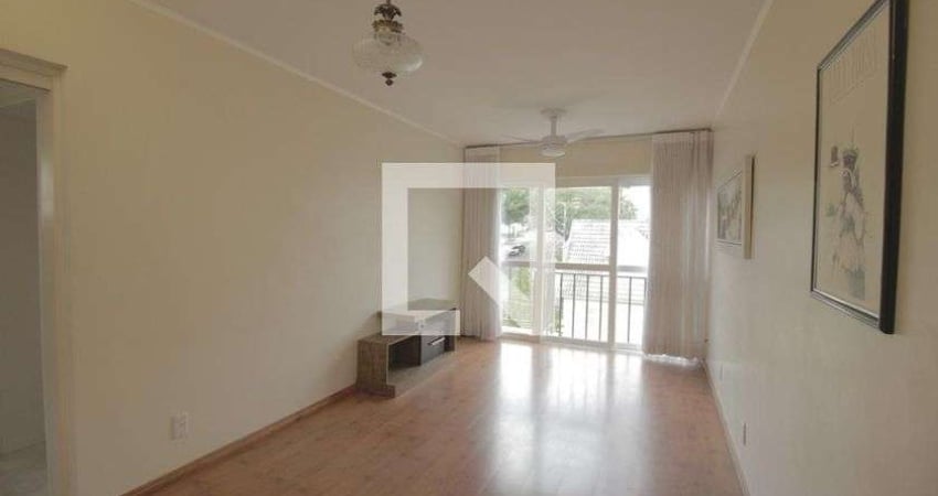Apartamento para Aluguel - Higienópolis, 3 Quartos,  82 m² - Porto Alegre
