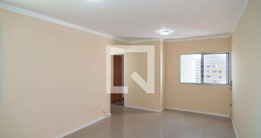 Apartamento para Aluguel - Bela Vista, 2 Quartos,  78 m² - São Paulo