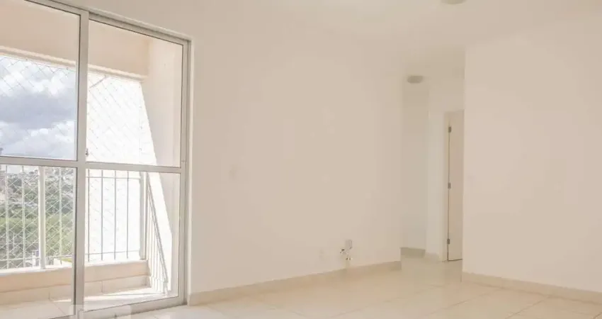 Apartamento para Aluguel - Pompéia, 2 Quartos,  67 m² - Belo Horizonte