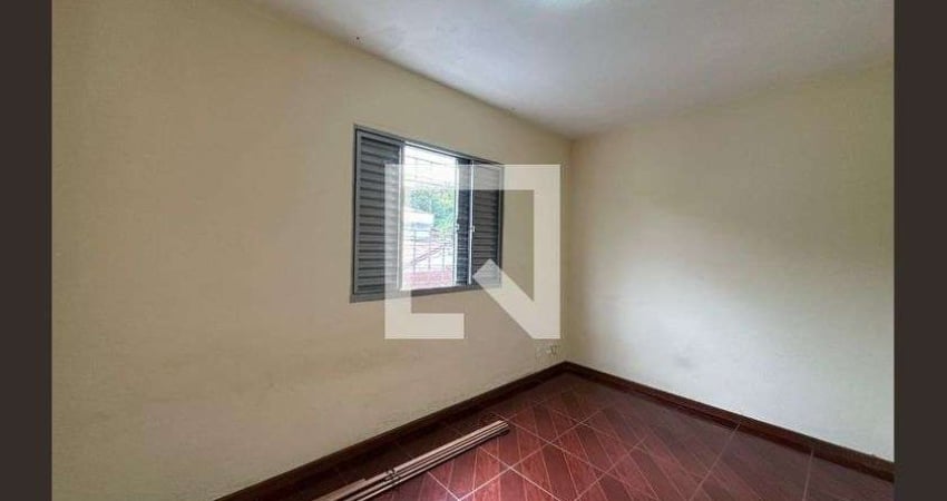 Casa para Aluguel - Padre Eustáquio, 3 Quartos,  150 m² - Belo Horizonte