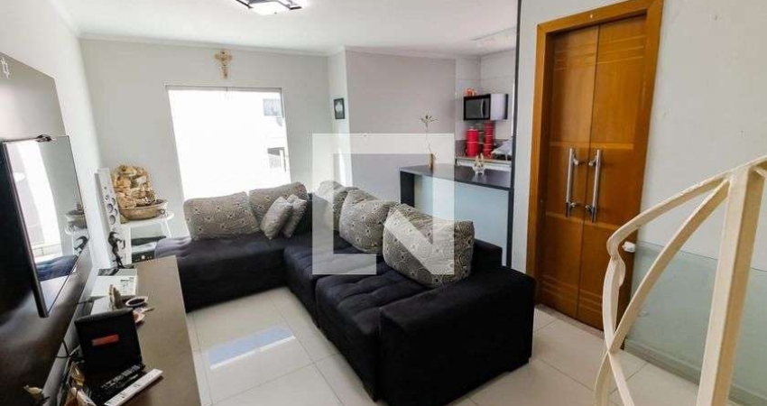 Apartamento para Aluguel - Portal do Morumbi, 3 Quartos,  170 m² - São Paulo