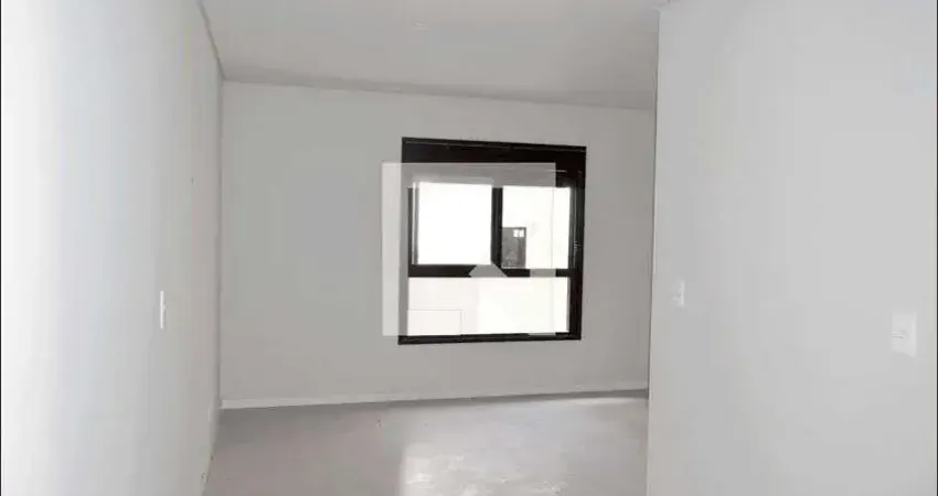 Kitnet / Stúdio para Aluguel - Pinheiros, 1 Quarto,  30 m² - São Paulo