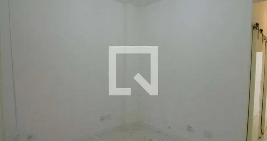 Apartamento para Aluguel - Copacabana, 1 Quarto,  42 m² - Rio de Janeiro