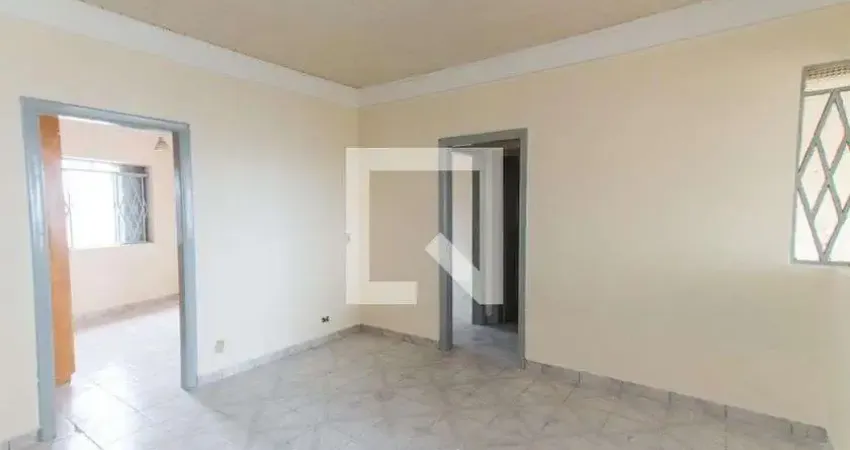 Casa para Aluguel - Vila Maria , 3 Quartos,  239 m² - São Paulo