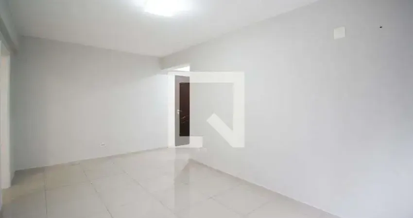 Apartamento para Aluguel - Vila Nova Conceição, 1 Quarto,  56 m² - São Paulo
