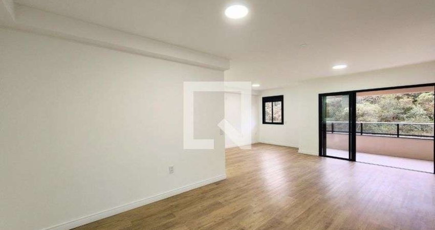 Apartamento para Aluguel - Parque do Paraíso , 2 Quartos,  112 m² - Jundiaí