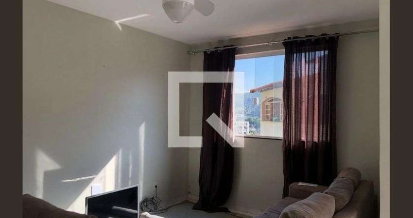 Casa / Sobrado em Condomínio para Aluguel - Freguesia , 2 Quartos,  230 m² - Rio de Janeiro