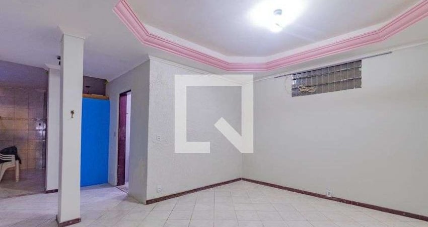 Casa para Aluguel - Boca do Rio, 3 Quartos,  150 m² - Salvador