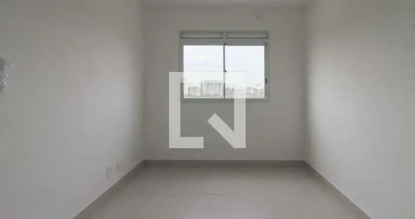 Apartamento para Aluguel - Ponte Grande, 2 Quartos,  33 m² - Guarulhos