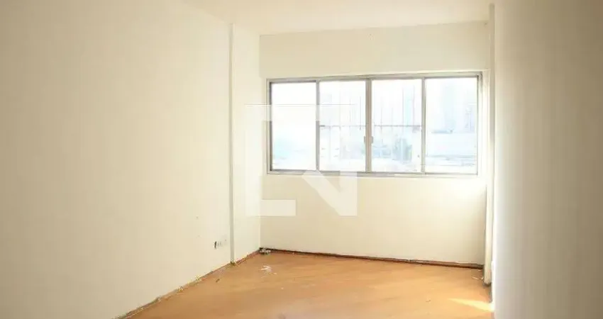 Apartamento para Aluguel - Centro, 1 Quarto,  60 m² - Guarulhos