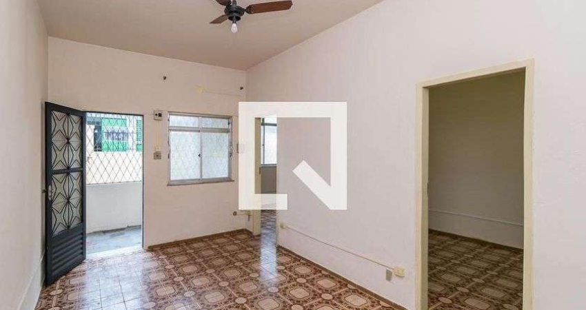 Apartamento para Aluguel - Olaria, 2 Quartos,  73 m² - Rio de Janeiro