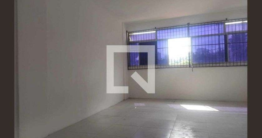 Kitnet / Stúdio para Aluguel - Brotas, 1 Quarto,  50 m² - Salvador