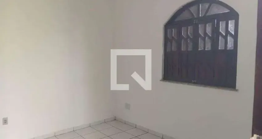 Apartamento para Aluguel - Brotas, 1 Quarto,  50 m² - Salvador
