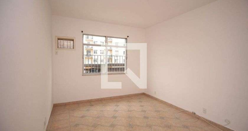 Apartamento para Aluguel - Méier, 2 Quartos,  78 m² - Rio de Janeiro