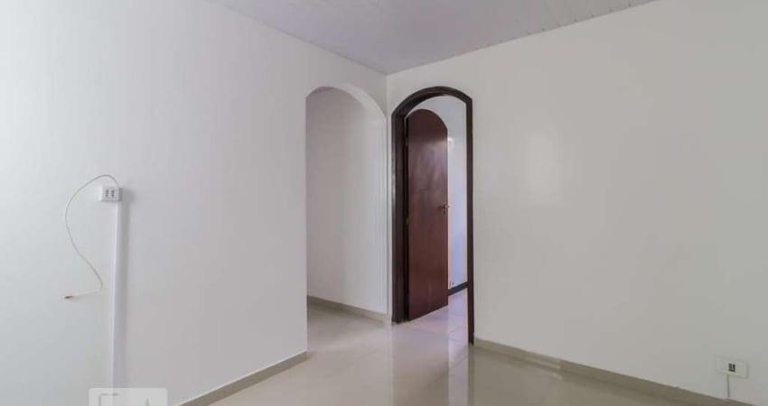 Apartamento para Aluguel - Macedo, 3 Quartos,  60 m² - Guarulhos
