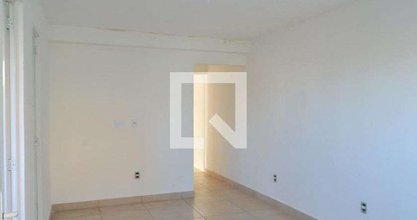Apartamento para Aluguel - Taquara, 2 Quartos,  53 m² - Rio de Janeiro