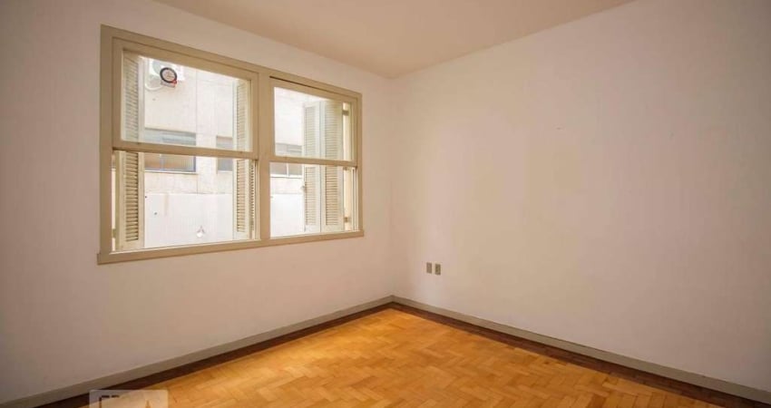 Apartamento para Aluguel - Petrópolis, 2 Quartos,  63 m² - Porto Alegre