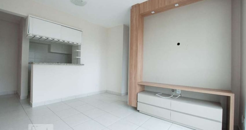 Apartamento para Aluguel - Residencial Celina Park, 2 Quartos,  56 m² - Goiânia
