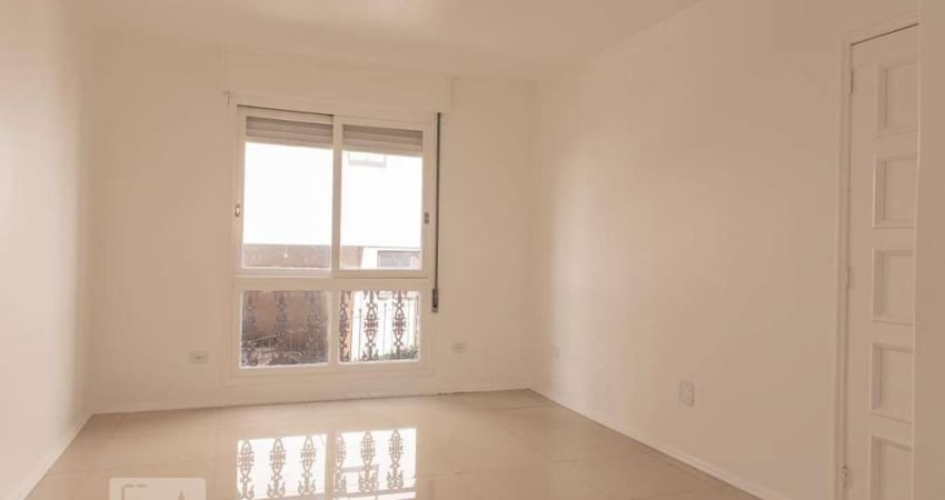 Apartamento para Aluguel - Passo D&apos;areia, 2 Quartos,  65 m² - Porto Alegre