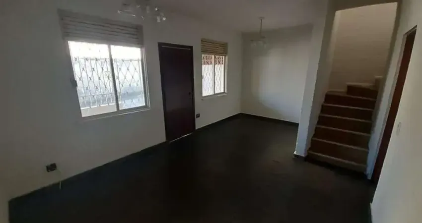 Casa para Aluguel - Santa Mônica, 3 Quartos,  187 m² - Belo Horizonte