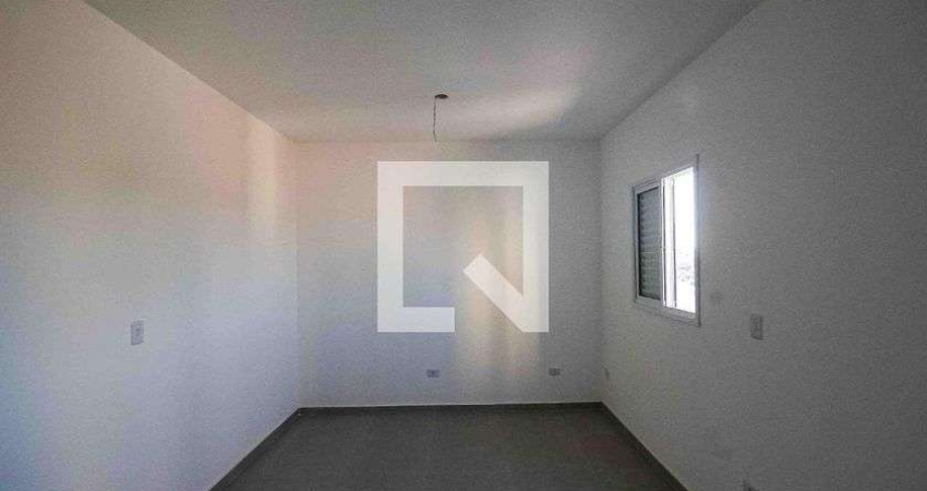 Apartamento para Aluguel - Vila Prudente, 1 Quarto,  30 m² - São Paulo