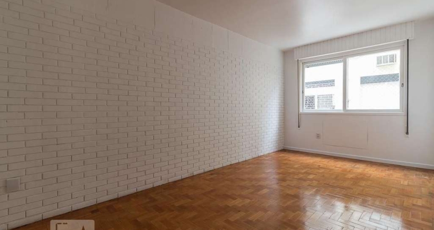Apartamento para Aluguel - Mont&apos;Serrat, 3 Quartos,  120 m² - Porto Alegre