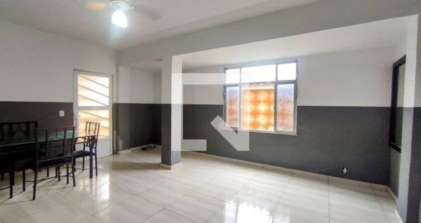 Casa / Sobrado em Condomínio para Aluguel - Taquara, 4 Quartos,  162 m² - Rio de Janeiro