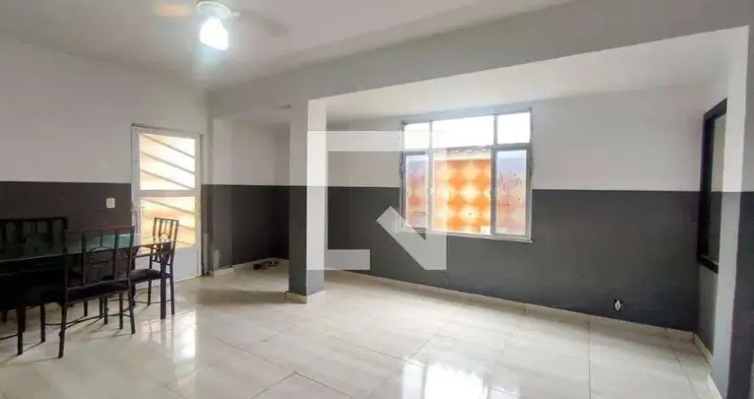Casa / Sobrado em Condomínio para Aluguel - Taquara, 4 Quartos,  162 m² - Rio de Janeiro